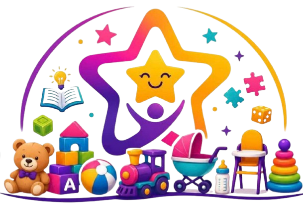 Venus Kids